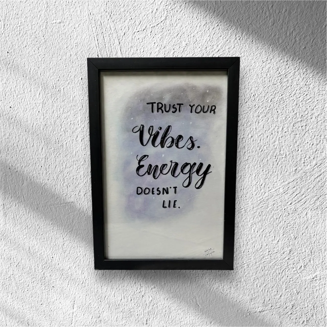 Calligraphy_Vibe Calligraphy_Vibe