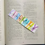 Bookmark_CurrentlyReading2