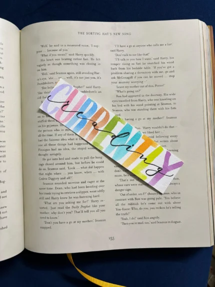 Bookmark_CurrentlyReading2