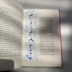 Bookmark_Reading