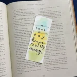 Bookmark_Reality