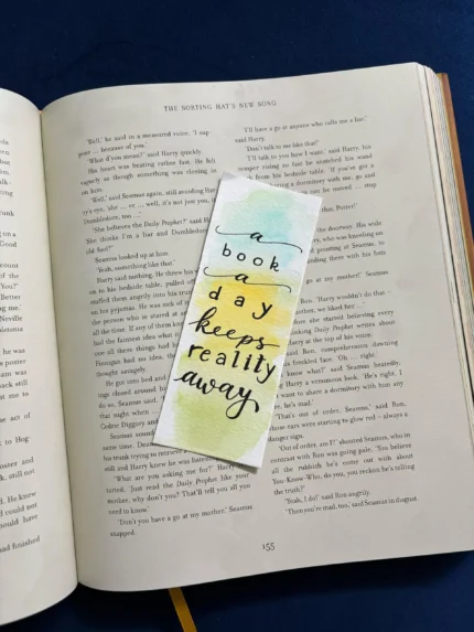 Bookmark_Reality