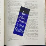 Bookmark_Star