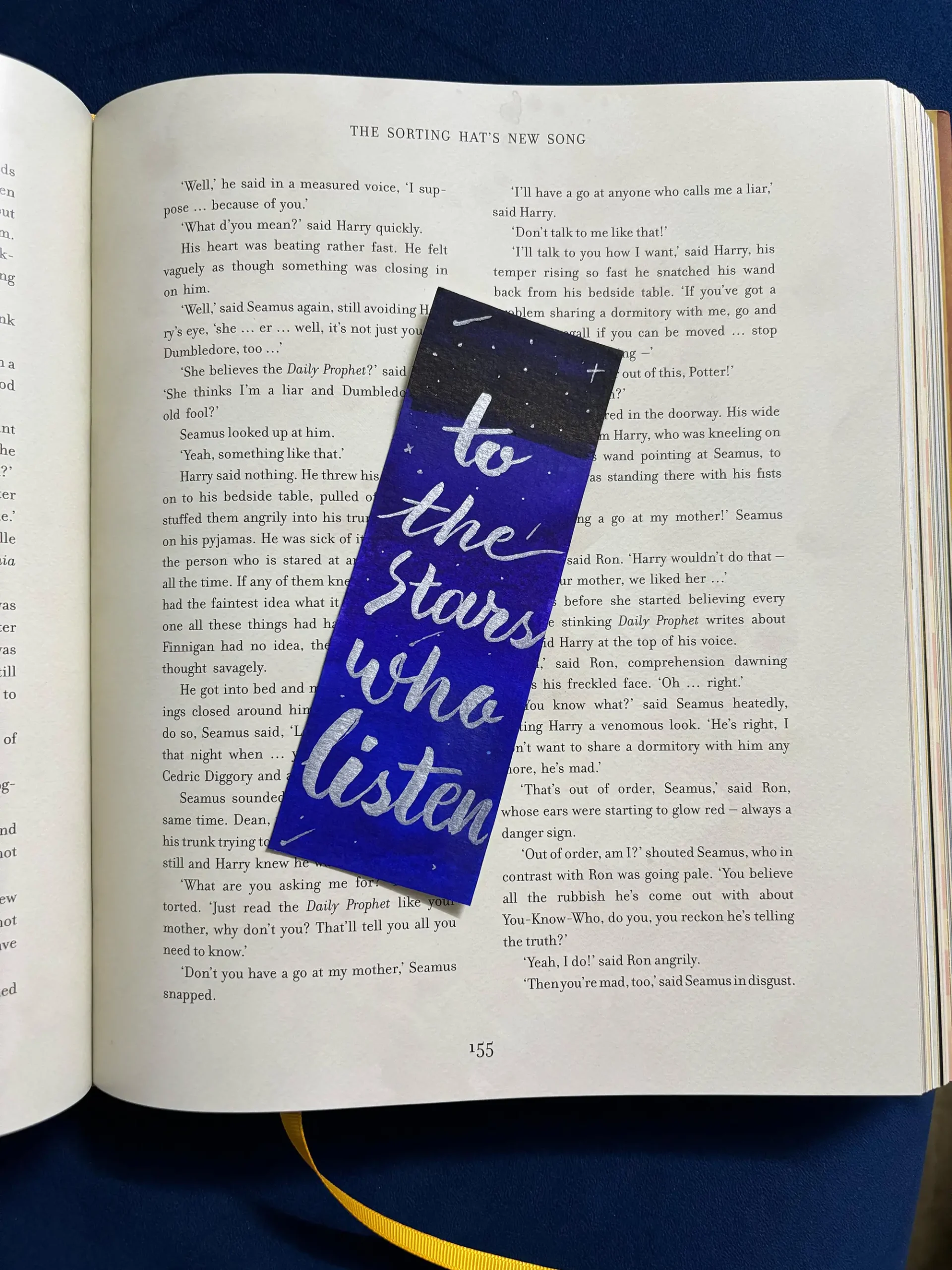 Bookmark_Star Bookmark_Star