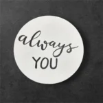 Home Decor_WallHanging