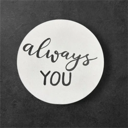 Home Decor_WallHanging