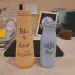 HomeDecor_BottleSet