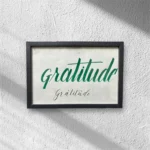 Calligraphy_Gratitude