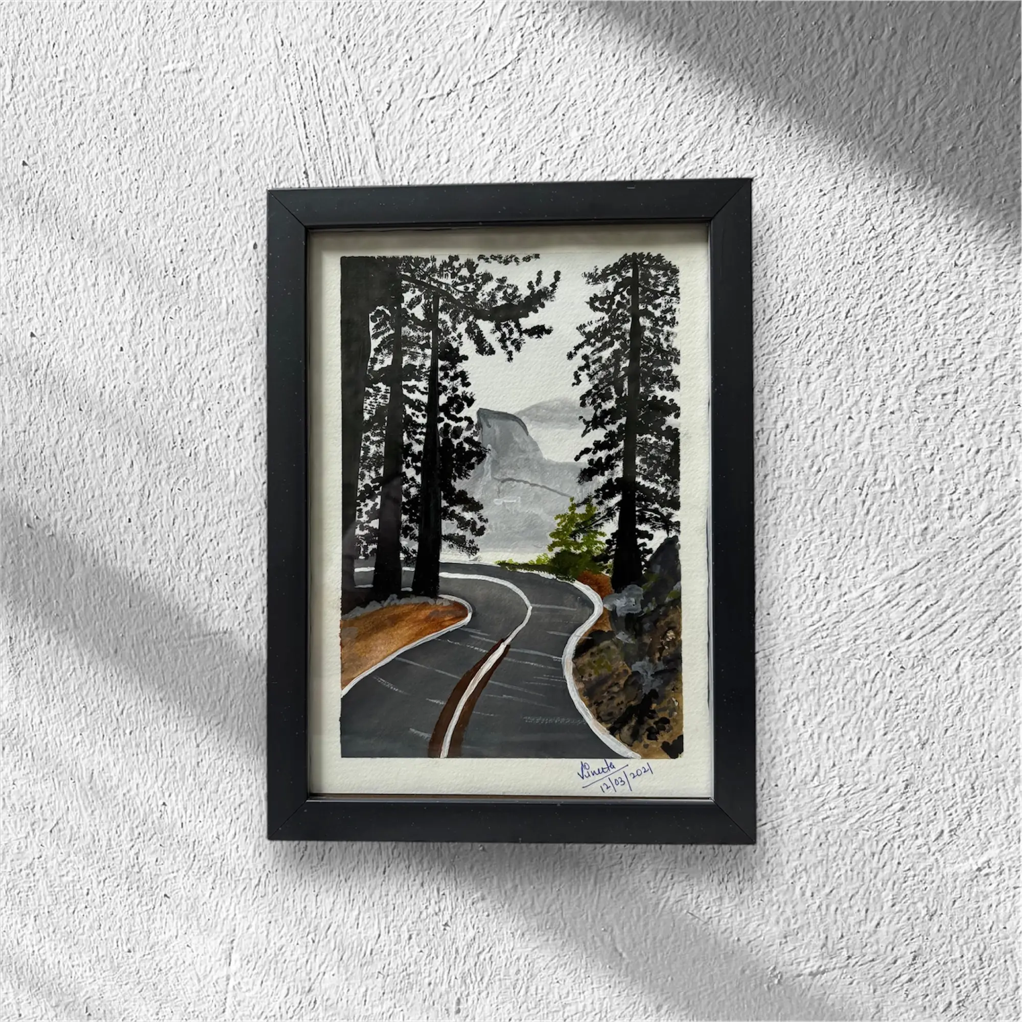 Painting_Path Painting_Path